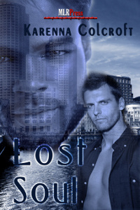Lost Soul