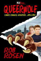 Recommended Reads — June 2012