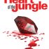 The Heart of the Jungle