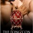 The Long Con (Dangerous Affairs #1)