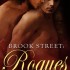 Brook Street: Rogues #3
