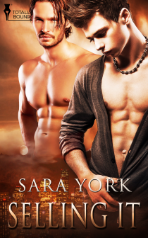 Selling It