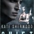 The Shift