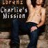 Charlie’s Mission