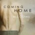 Coming Home