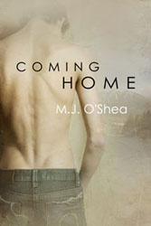 Coming Home