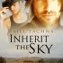 Inherit the Sky
