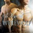 The Wizard and the Werewolf