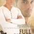 Full Circle (Sanctuary #5)