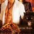 Gregory’s Rebellion (Shifter’s Haven #6)