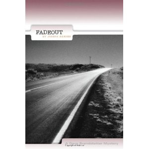 Fadeout
