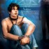 Chained Hearts