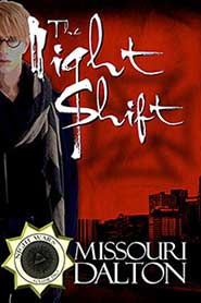 The Night Shift