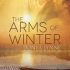 The Arms of Winter
