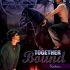 Together Bound