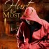 Where You Hurt the Most
