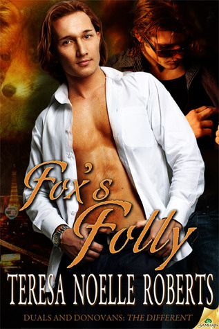 Fox’s Folly
