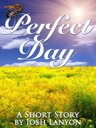 Perfect Day