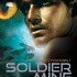 Soldier Mine (Thresl Chronicles #1)