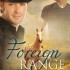 A Foreign Range (Range #4)