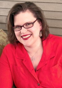 Digital Publishing Moves Mainstream: Is Your Publisher Playing the Professional Game? … by Heidi Cullinan