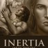 Inertia (Impulse #1)