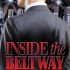 Inside The Beltway