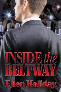 Inside The Beltway