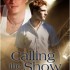 Calling the Show
