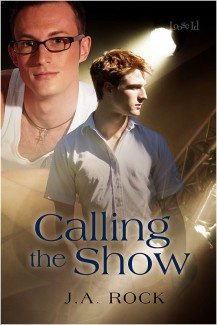 Calling the Show