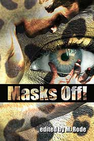 Masks Off