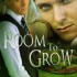 Room to Grow