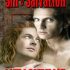 Sin and Salvation