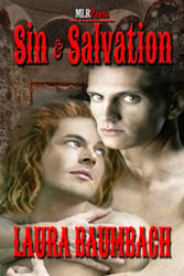 Sin and Salvation