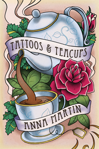 Tattoos & Teacups