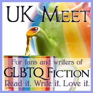 UK Meet 2012 – Bigger and Better Than Ever ….. by Josephine Myles