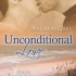 Unconditional Love