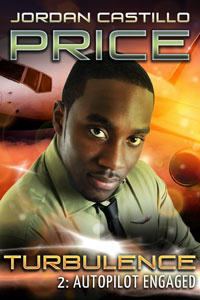 Recommended Reads — August 2012