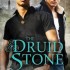 The Druid Stone