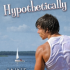 Love, Hypothetically