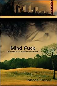 Mind Fuck
