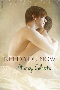 Need You Now