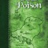 Poison
