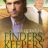 Finders, Keepers