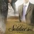 The Soldier’s Tale