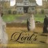 The Lord’s Tale