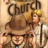 Call Me Church