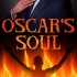 Oscar’s Soul