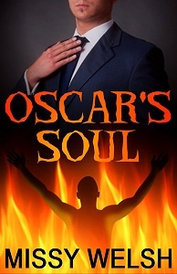 Oscar’s Soul