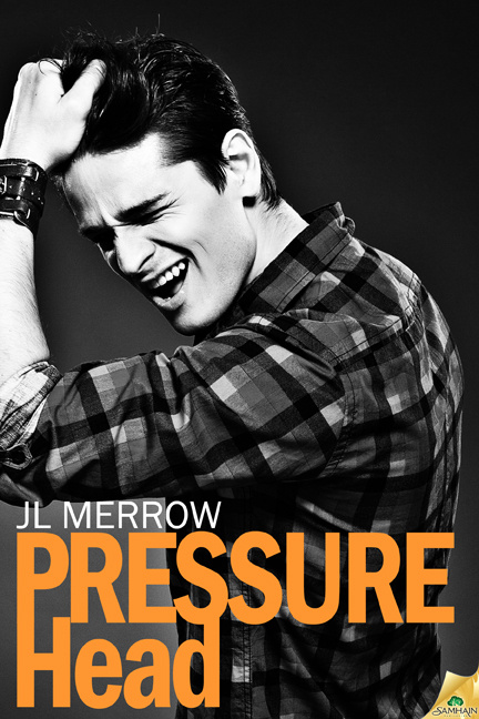 Pressure Head (Plumber’s Mate #1)